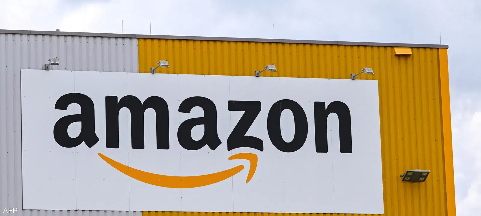 الصورة الرئيسية للمقال