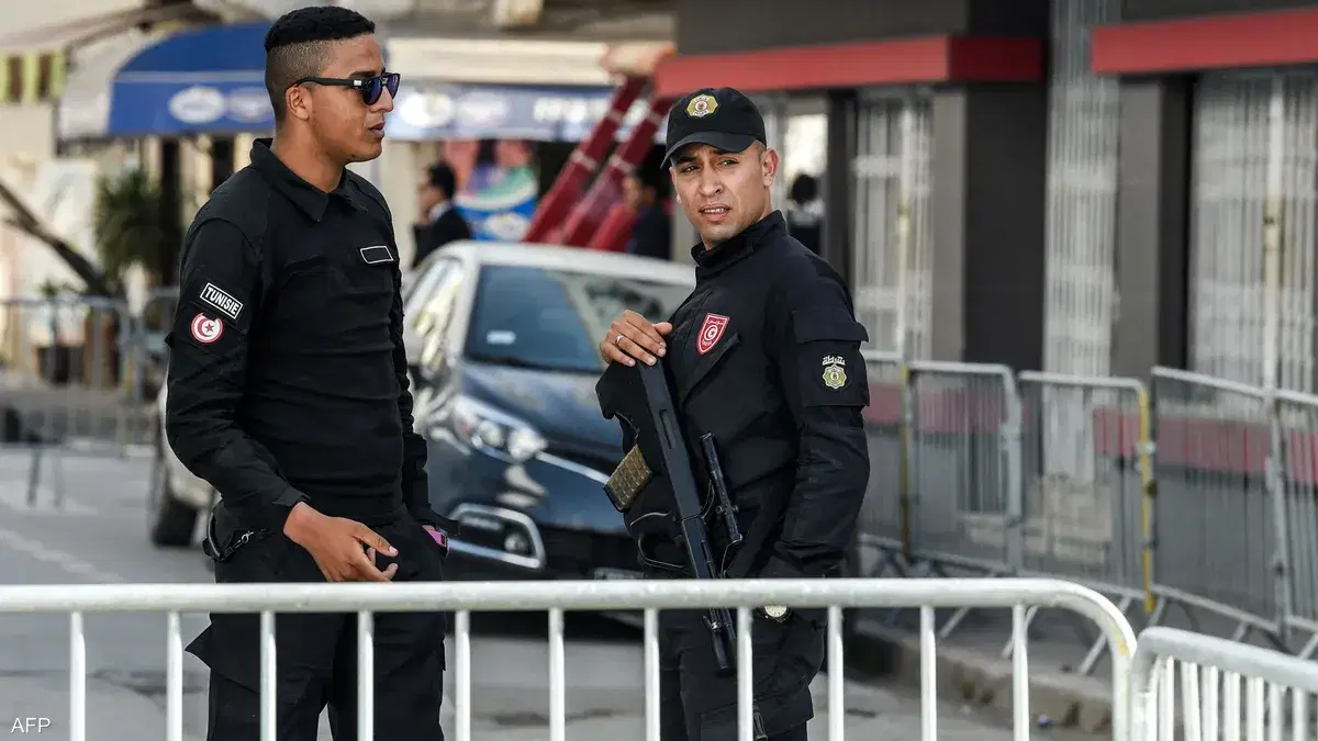 الصورة الرئيسية للمقال