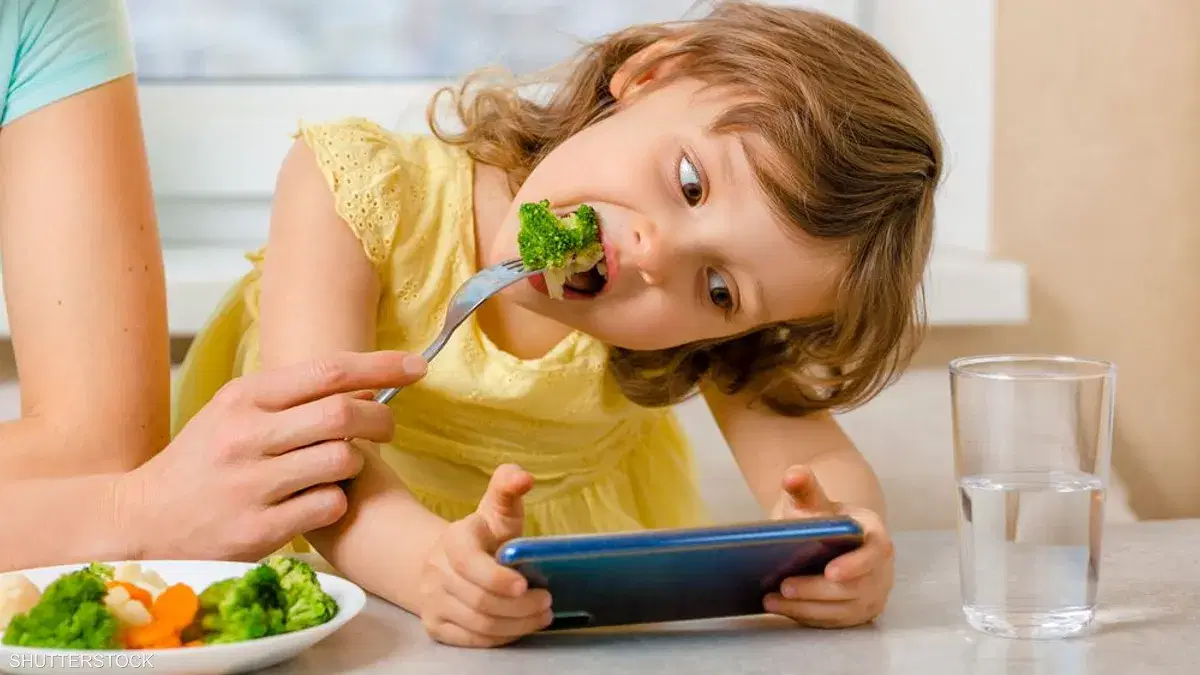 الصورة الرئيسية للمقال