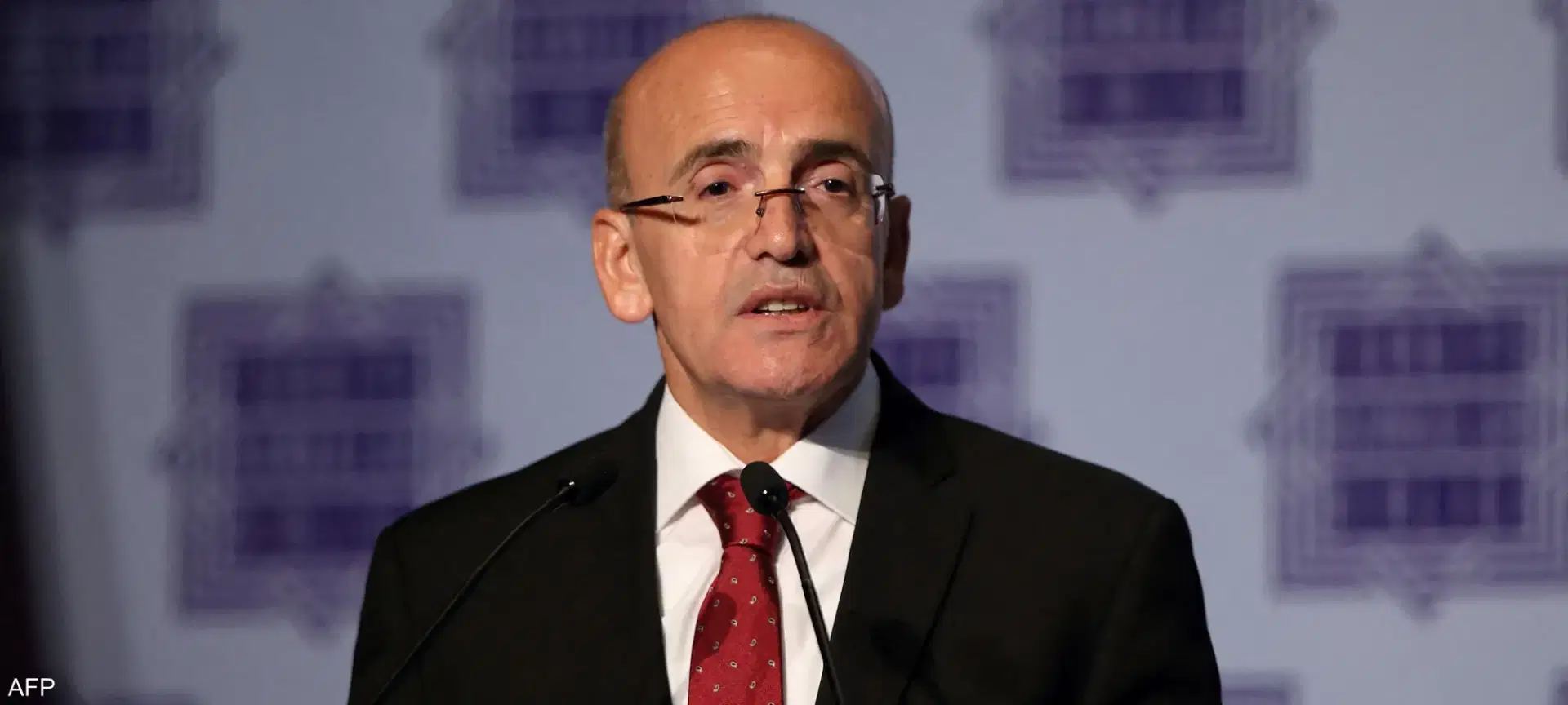 الصورة الرئيسية للمقال