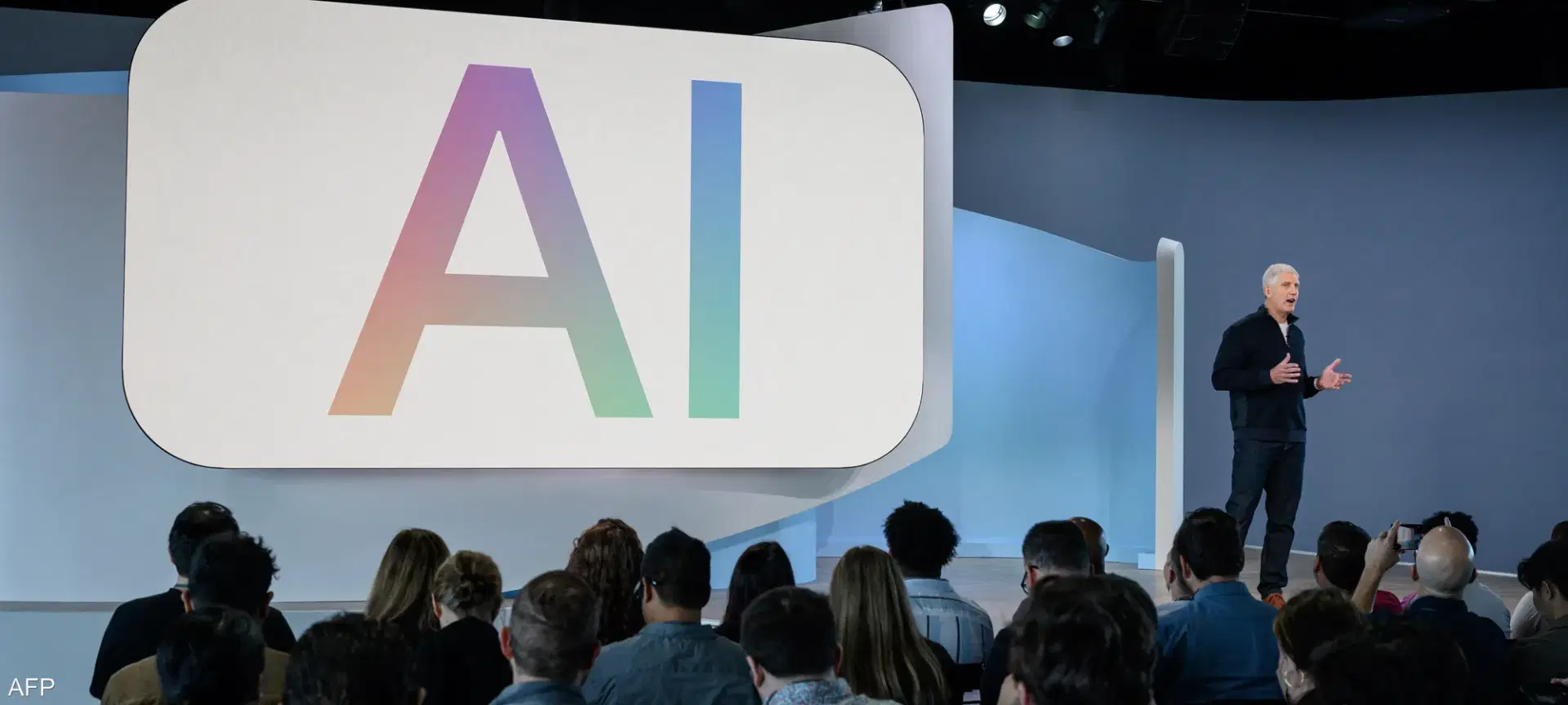 الصورة الرئيسية للمقال