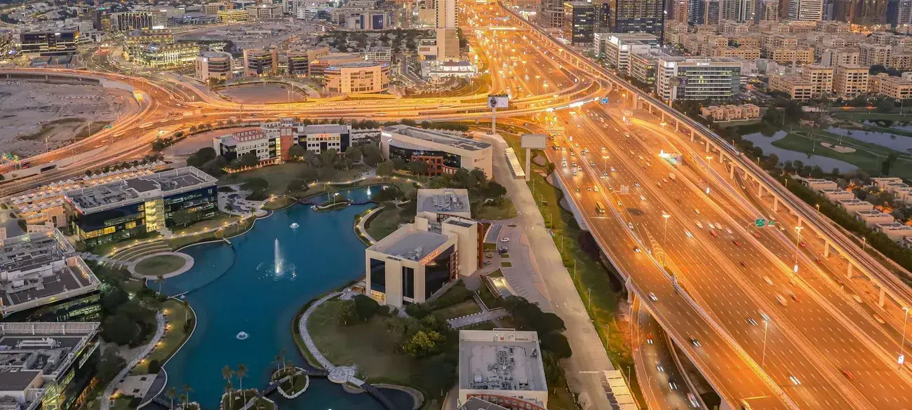 الصورة الرئيسية للمقال