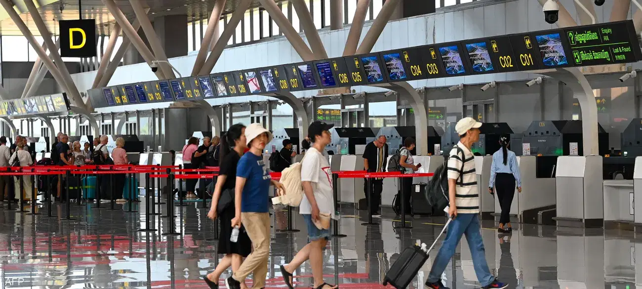 الصورة الرئيسية للمقال