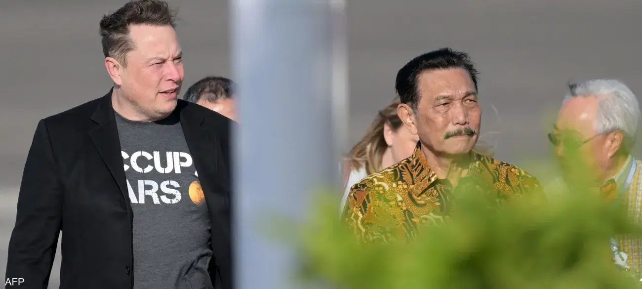 الصورة الرئيسية للمقال