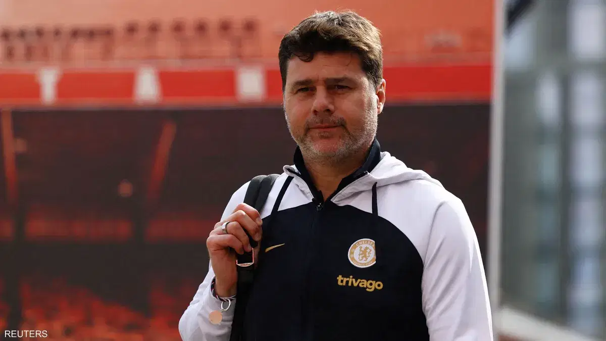 الصورة الرئيسية للمقال