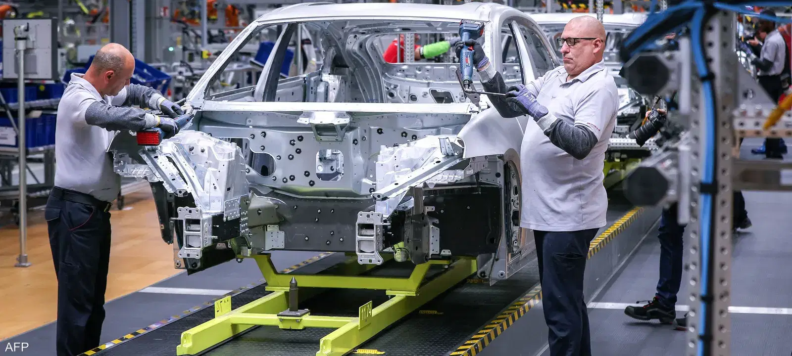 الصورة الرئيسية للمقال