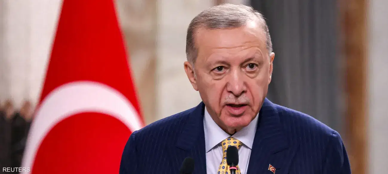 الصورة الرئيسية للمقال