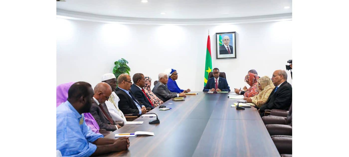 الصورة الرئيسية للمقال