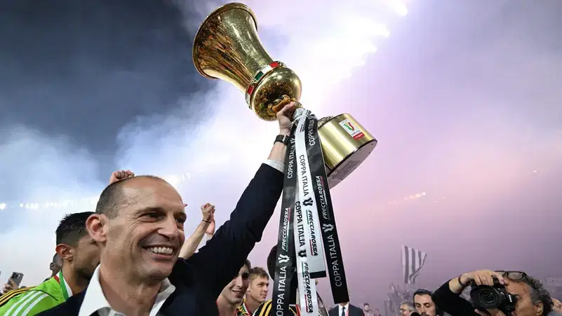 الصورة الرئيسية للمقال