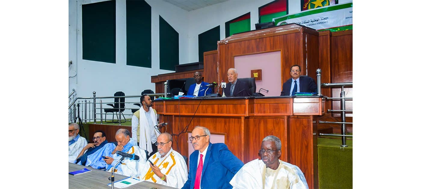 الصورة الرئيسية للمقال