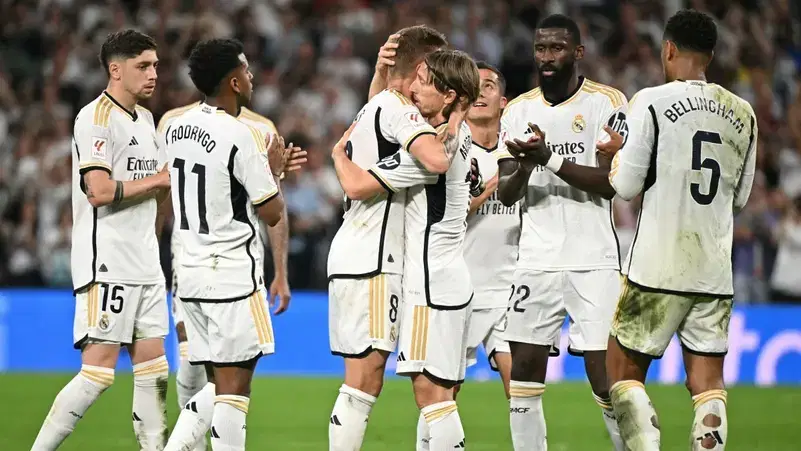 الصورة الرئيسية للمقال