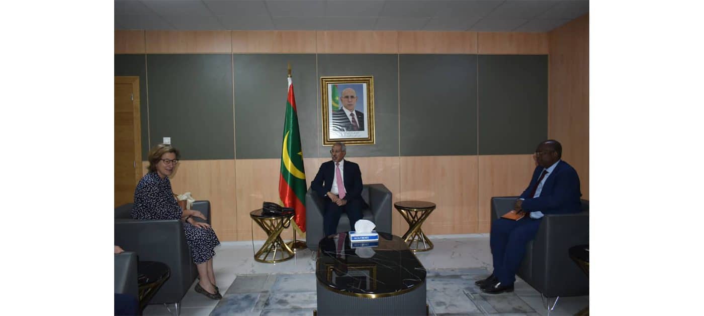 الصورة الرئيسية للمقال