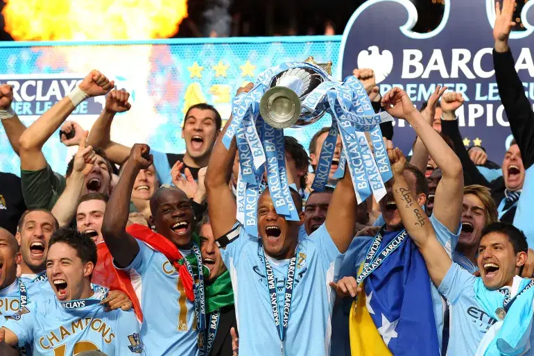 الصورة الرئيسية للمقال