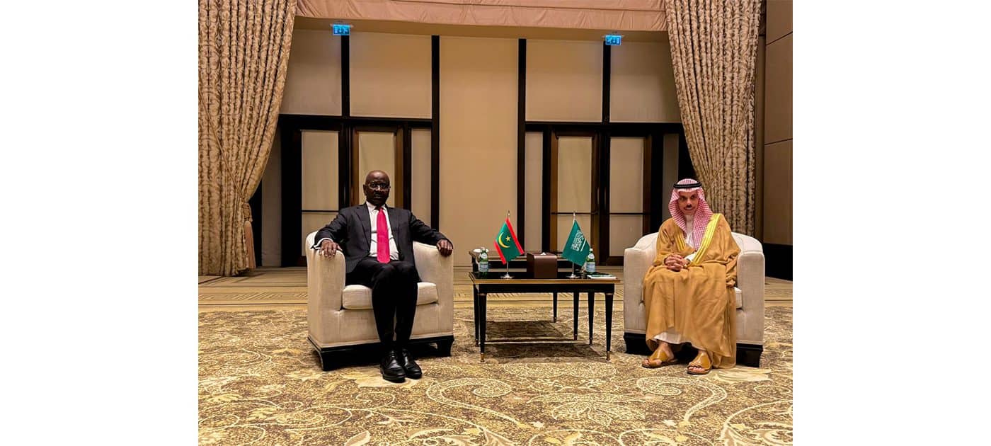 الصورة الرئيسية للمقال