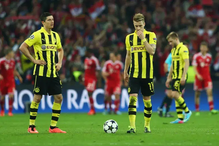 الصورة الرئيسية للمقال