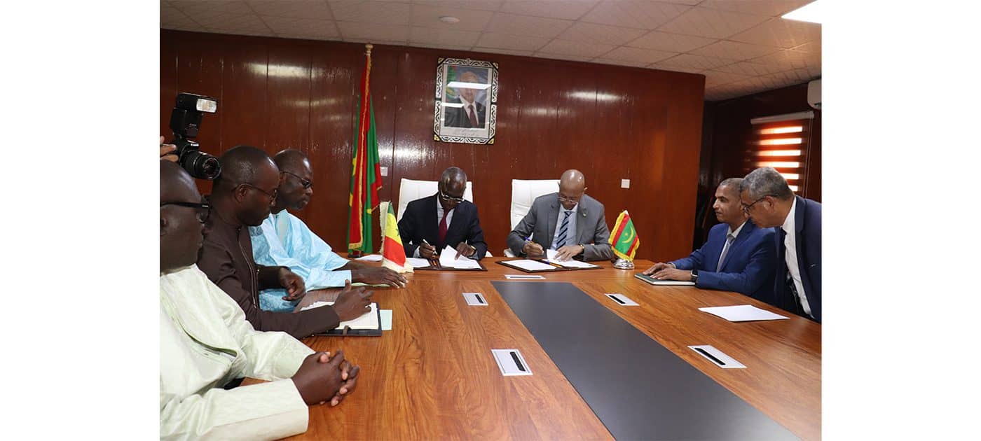 الصورة الرئيسية للمقال