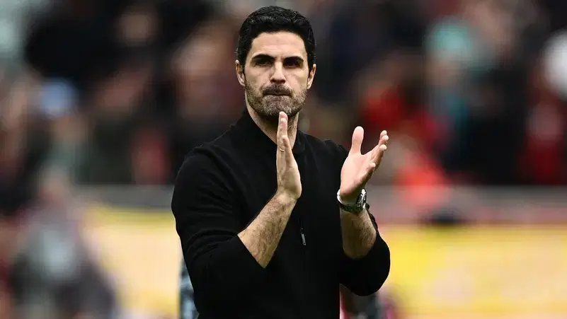 الصورة الرئيسية للمقال