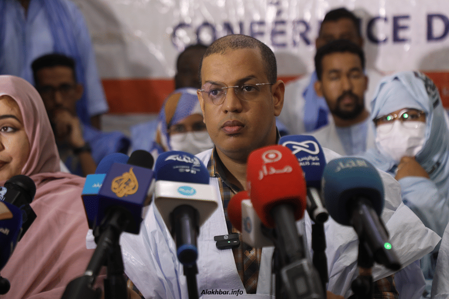 الصورة الرئيسية للمقال