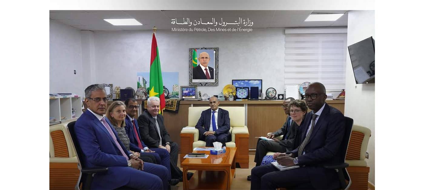 الصورة الرئيسية للمقال