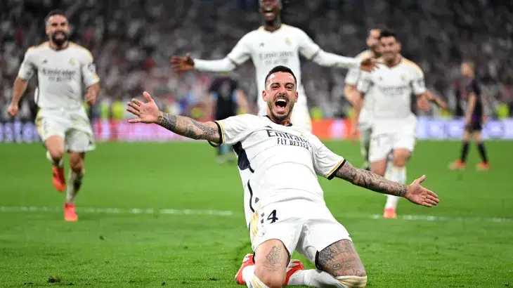 الصورة الرئيسية للمقال