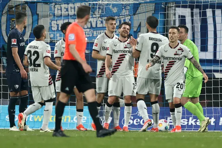 الصورة الرئيسية للمقال