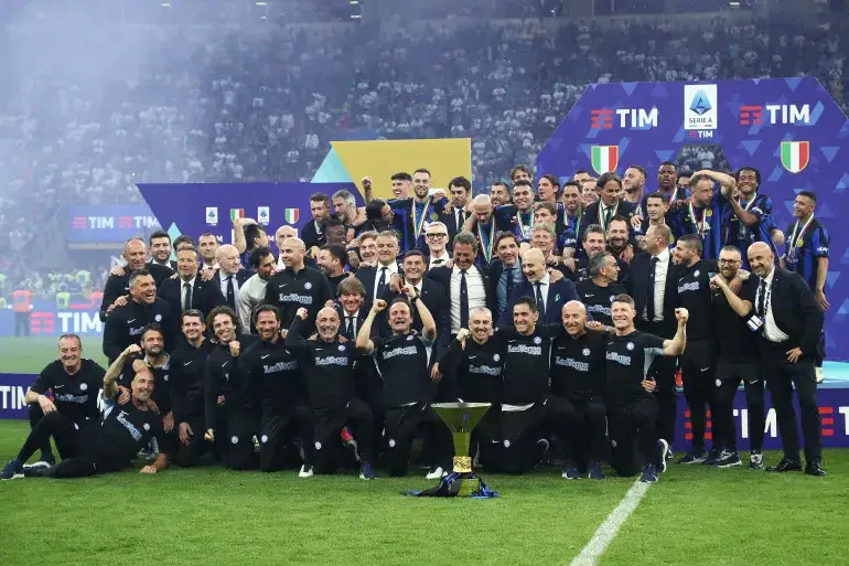 الصورة الرئيسية للمقال