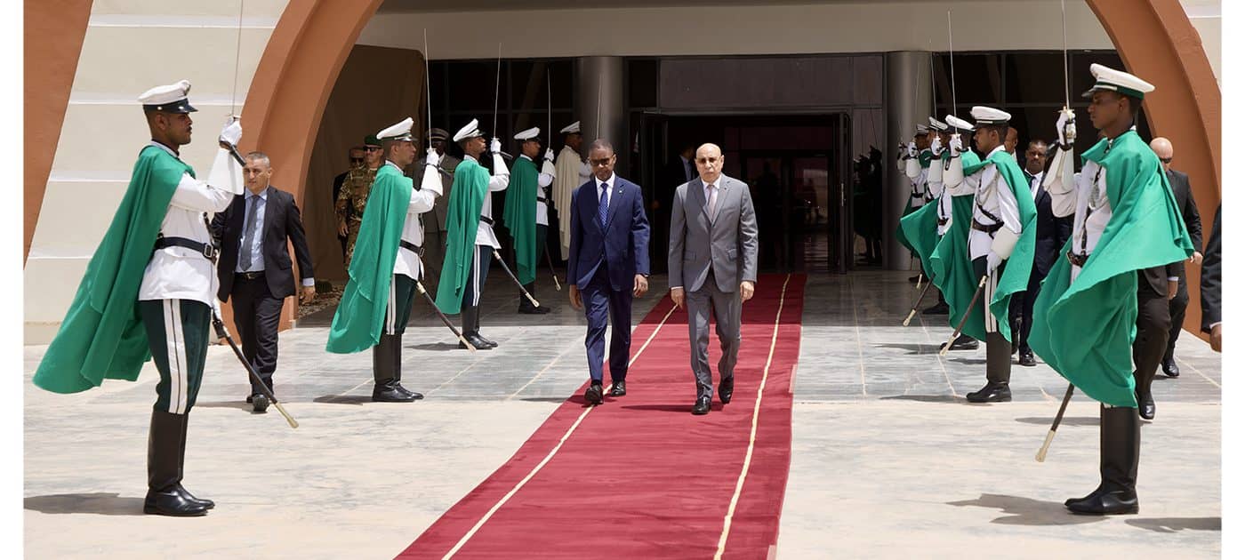 الصورة الرئيسية للمقال