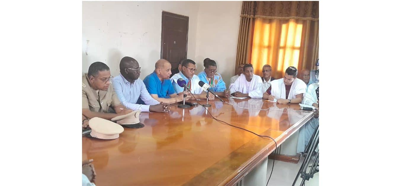 الصورة الرئيسية للمقال