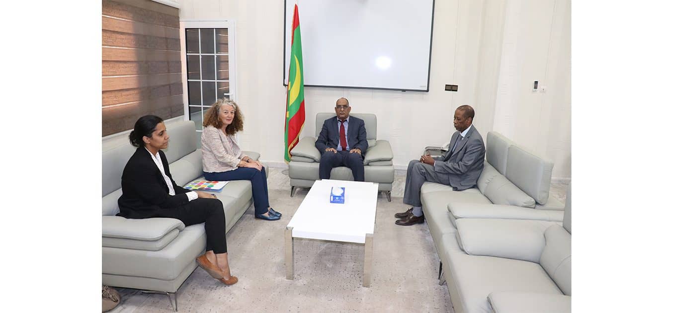 الصورة الرئيسية للمقال