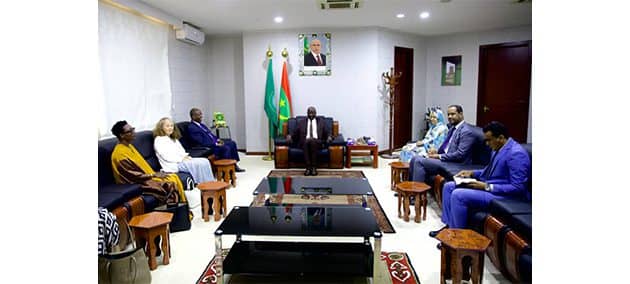 الصورة الرئيسية للمقال