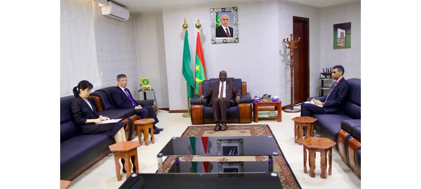 الصورة الرئيسية للمقال