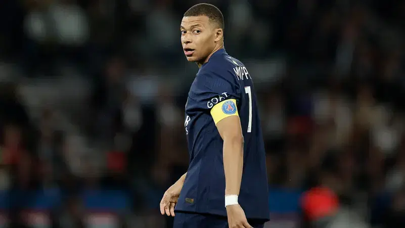 الصورة الرئيسية للمقال