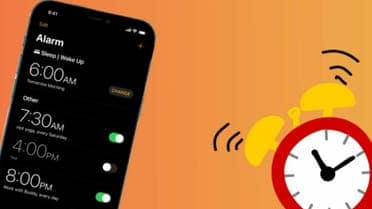 الصورة الرئيسية للمقال