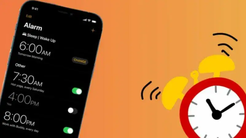 الصورة الرئيسية للمقال