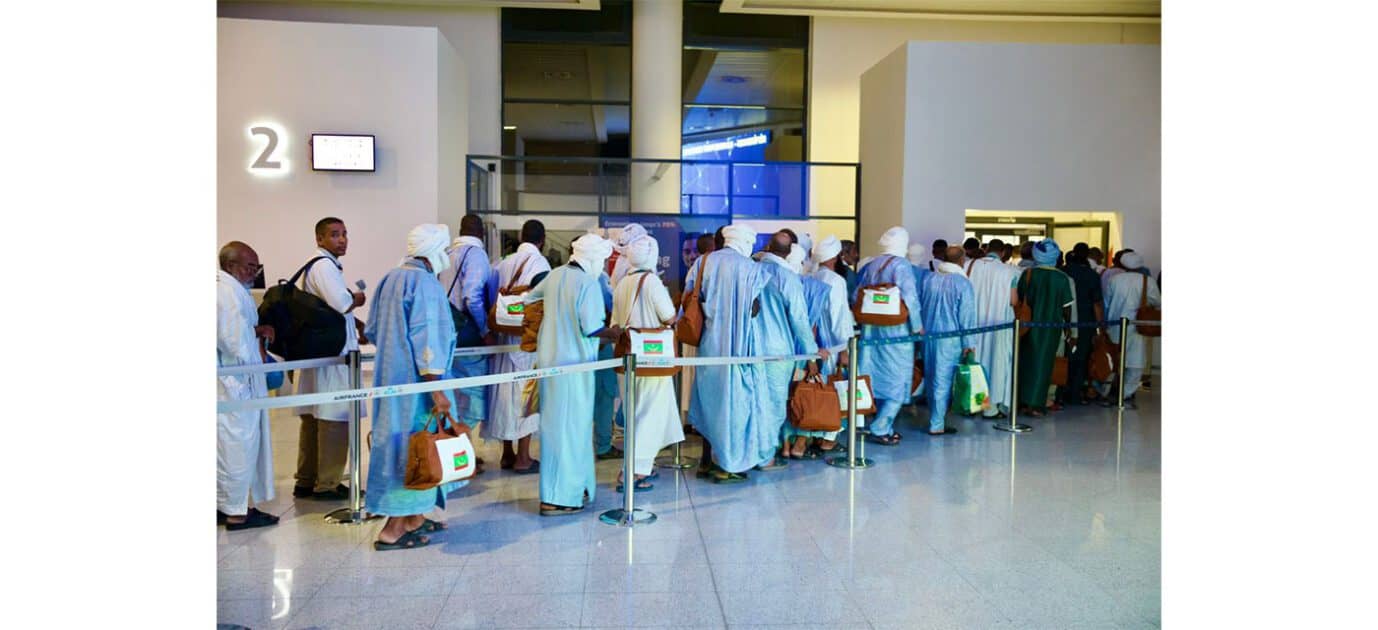 الصورة الرئيسية للمقال