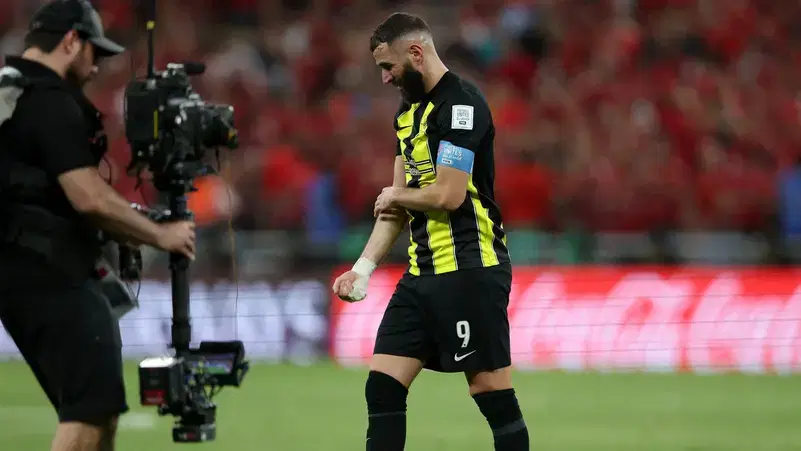 الصورة الرئيسية للمقال