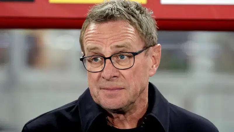 الصورة الرئيسية للمقال