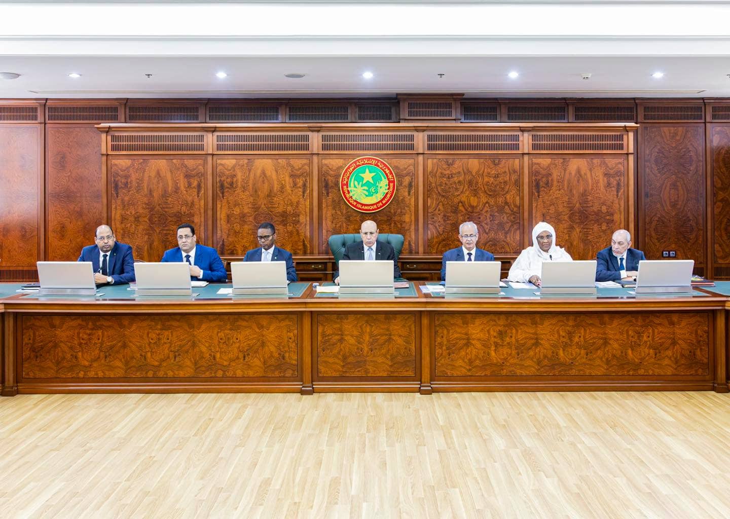 الصورة الرئيسية للمقال