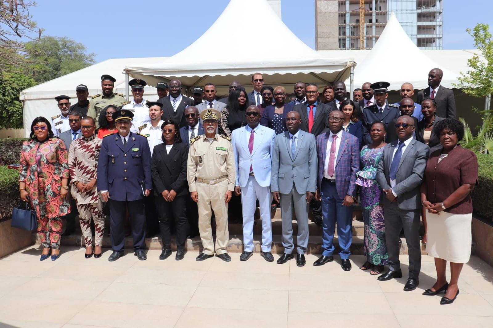 الصورة الرئيسية للمقال