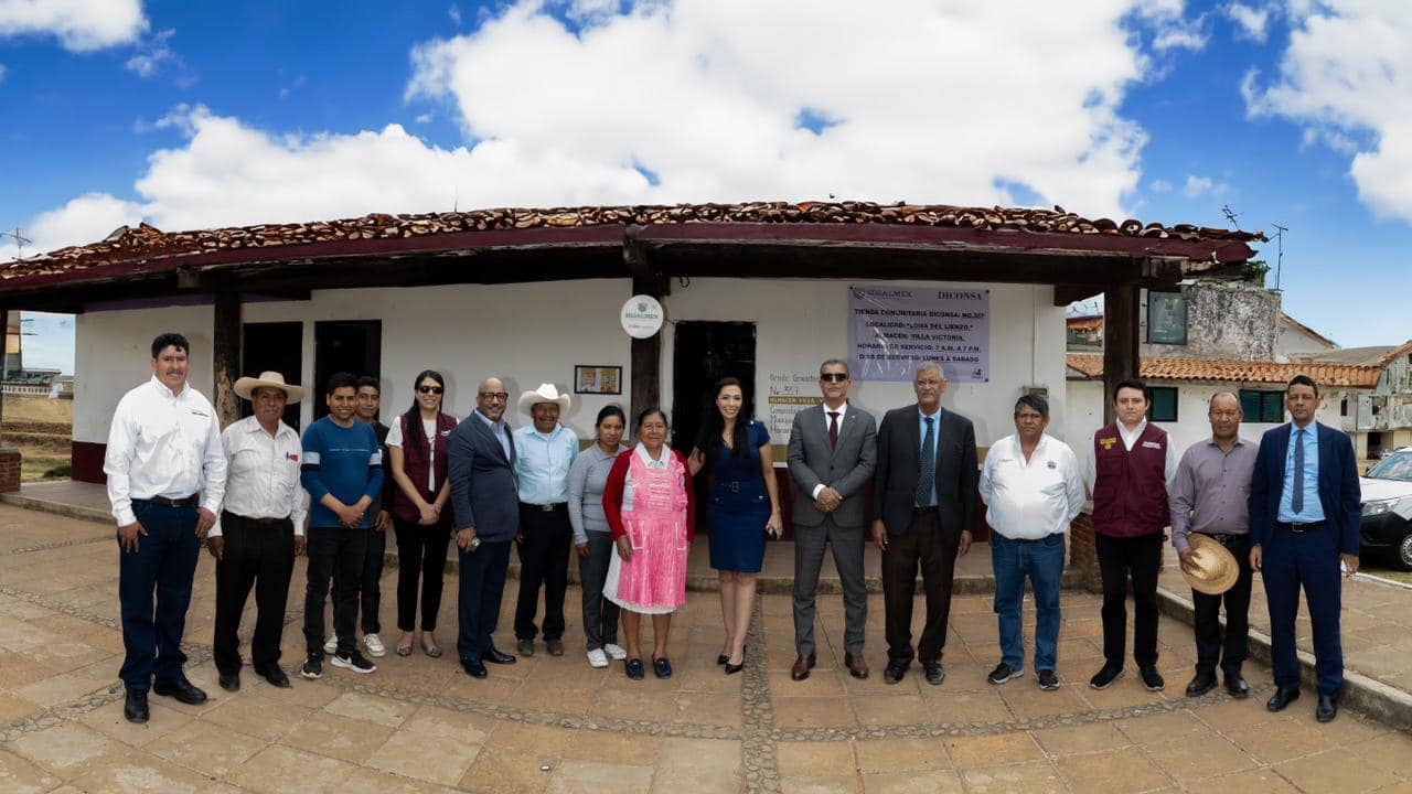 الصورة الرئيسية للمقال