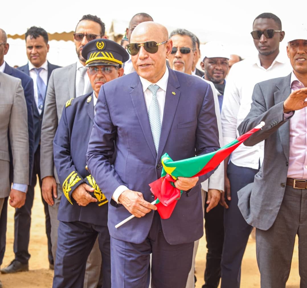 الصورة الرئيسية للمقال