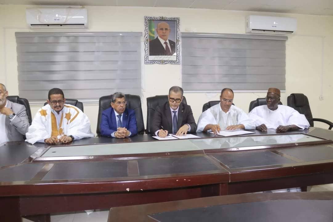 الصورة الرئيسية للمقال