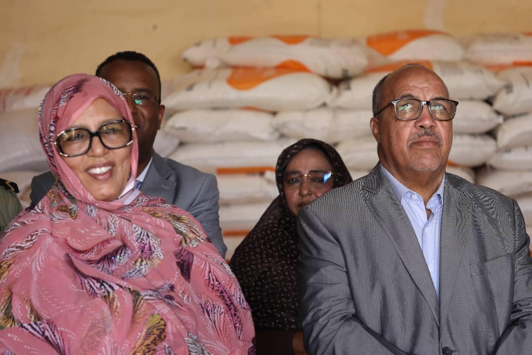 الصورة الرئيسية للمقال