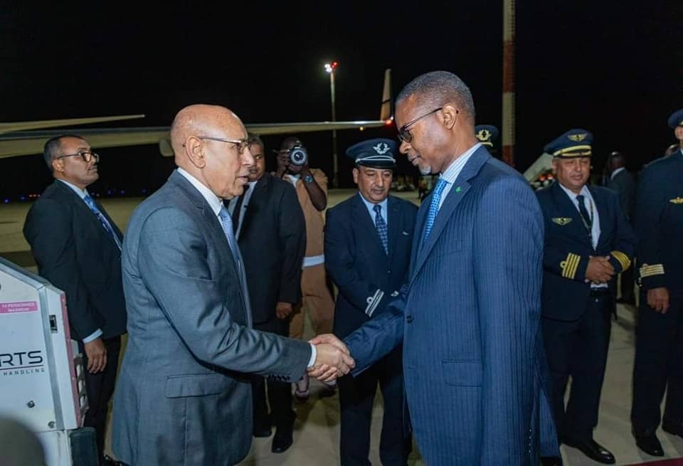 الصورة الرئيسية للمقال