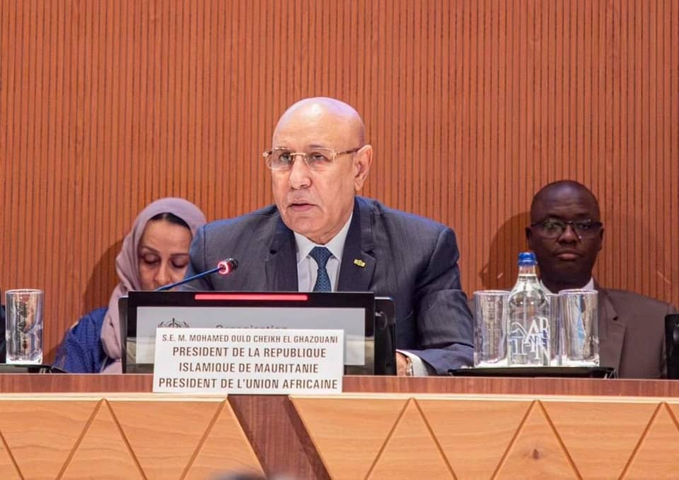 الصورة الرئيسية للمقال