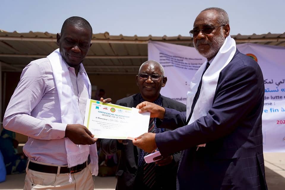 الصورة الرئيسية للمقال