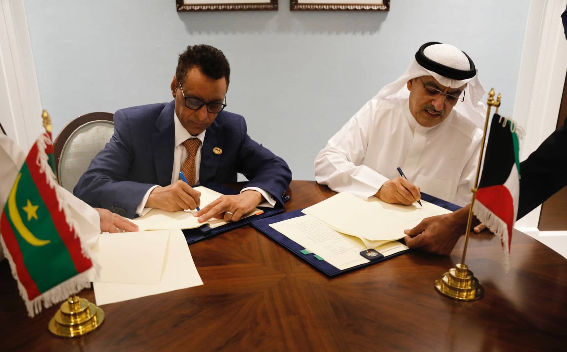 الصورة الرئيسية للمقال