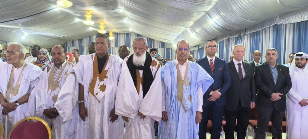 الصورة الرئيسية للمقال