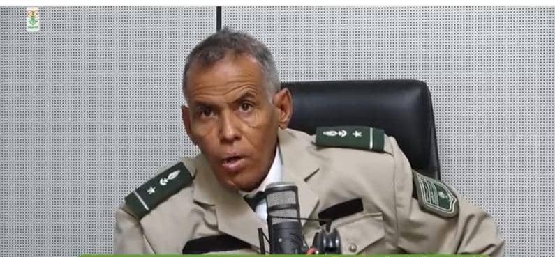 الصورة الرئيسية للمقال