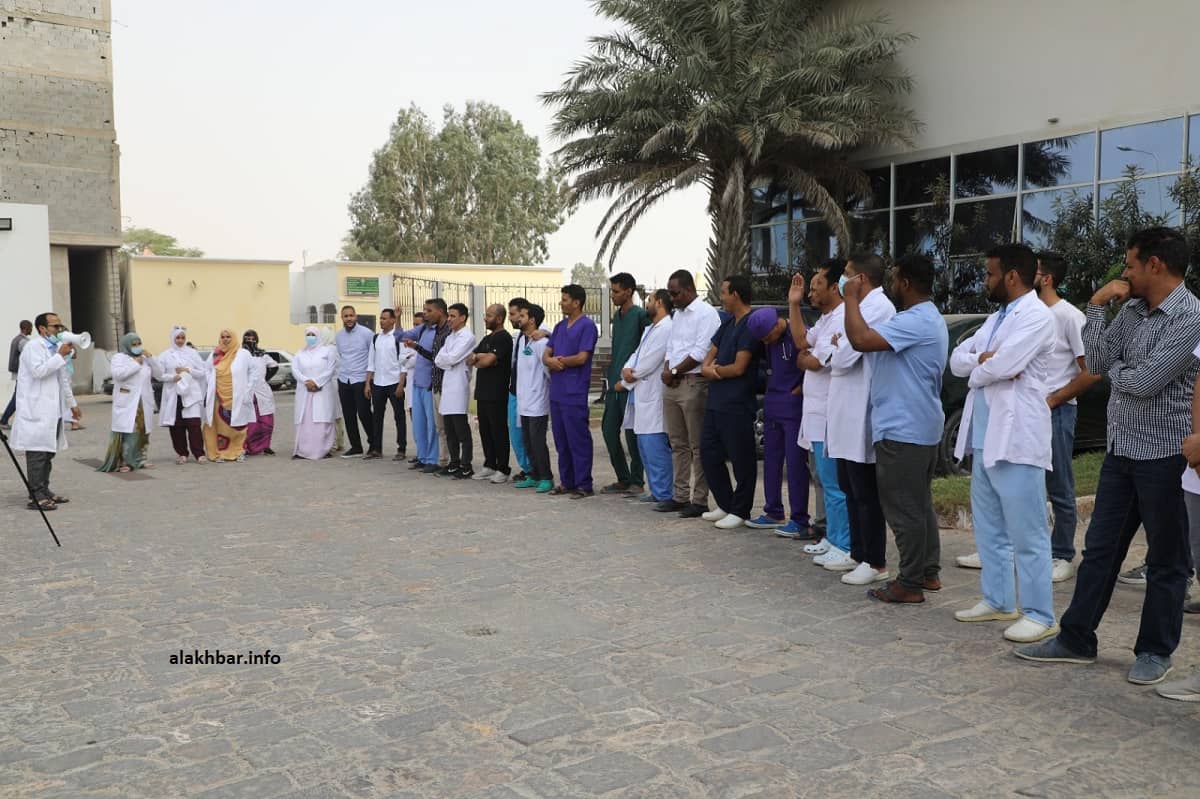 الصورة الرئيسية للمقال